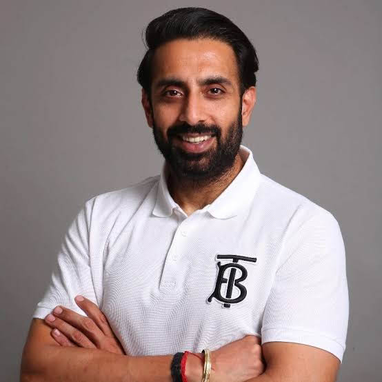 PunjabKesari